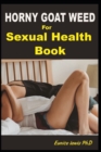 Image for Horny Goat Weed for Sexual Health Book