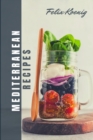 Image for Meditteranien Cookbook