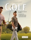 Image for Golf El juego de mesa de golf