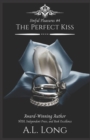 Image for The Perfect Kiss (Sinful Pleasures #4)