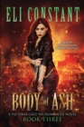 Image for Body of Ash