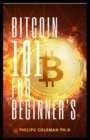 Image for Bitcoin 101 for Beginner&#39;s