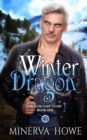 Image for Winter Dragon