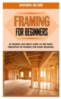 Image for Framing for Beginners
