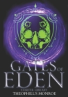 Image for Gates of Eden : Starter Library