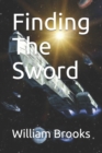 Image for Finding The Sword