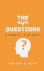 Image for The Y-Questions