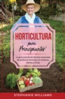 Image for Horticultura para principiantes