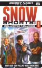 Image for Snow Shorts Vol. 1