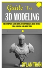 Image for Guide to 3D Modeling