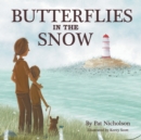 Image for Butterflies in the Snow