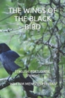 Image for The Wings of the Black Bird