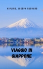 Image for Viaggio in Giappone