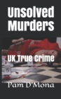 Image for Unsolved Murders