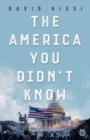 Image for The America You Didn&#39;t Know