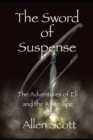 Image for The Sword of Suspense