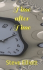 Image for Time after Time