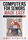 Image for Computers for Seniors Made Easy
