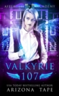Image for Valkyrie 107