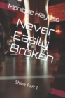 Image for Never Easily Broken