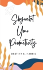 Image for Skyrocket Your Productivity
