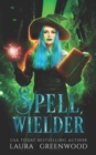 Image for Spell Wielder