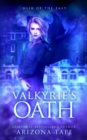 Image for Valkyrie&#39;s Oath