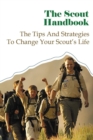 Image for The Scout Handbook