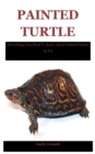 Image for Painted Turtle : Everything You Need To Know About Painted Turtle As Pet