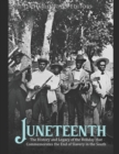 Image for Juneteenth