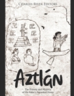 Image for Aztlan
