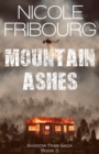 Image for Mountain Ashes