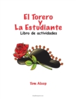 Image for El torero y la estudiante