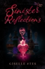 Image for Sinister Reflections