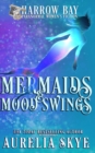 Image for Mermaids &amp; Mood Swings