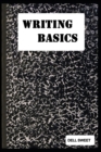 Image for Writing Basics