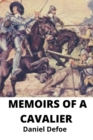 Image for MEMOIRS OF A CAVALIER (Annotated)