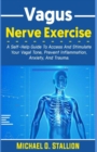 Image for Vagus Nerve Exercise