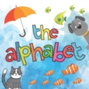 Image for The Alphabet : Learn ABC For Kids.
