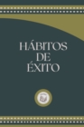 Image for Habitos de Exito