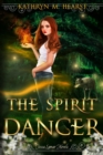 Image for The Spirit Dancer