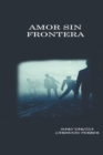 Image for Amor sin frontera