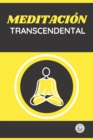Image for Meditacion Transcendental