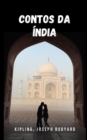 Image for Contos da India : Uma historia que o fara viajar pela India atraves de uma leitura envolvente, cheia de emocao e intriga