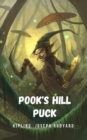 Image for Pook&#39;s Hill Puck : Um divertido conto de aventuras e misterios
