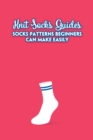 Image for Knit Socks Guides