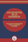 Image for Los Secretos de la Grandeza