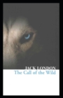 Image for The Call of the Wild