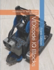 Image for VEXcode IQ - Blocks : Handbook for Robotics Teachers and Students