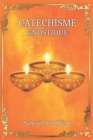 Image for Catechisme Gnostique